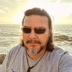 Sergio Barron - @sergio.barron.142 - Instagram