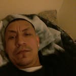 Sergio Barron - @barron7669 - Instagram