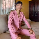 Sergio Barrón - @sergiobarron23 - Instagram