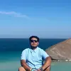 Sergio Barrón - @sergiobarronn - TikTok