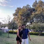 Sergio Barron - Facebook