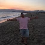 Sergio Barron - @sergio.barron.5 - Instagram
