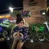 Sergio Barron - @sergio.barron5 - TikTok