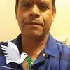 Sergio Barron - @sergio.barron37 - TikTok
