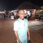 Sergio Barron - @sergio.barron.716 - Instagram