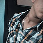 Sergio Barron - @sergio.b_09 - Instagram
