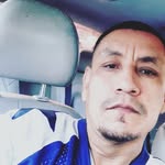 Sergio Barron - @sergiobarron59 - Instagram