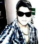 Sergio Barron - @sergio.barron.9028 - Instagram