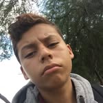 Sergio Barron - @sergiobarron01 - Instagram