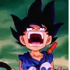 Sergio Barron - @sergio.barron4 - TikTok