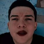 Sergio Barrón - @barron.0101 - Instagram