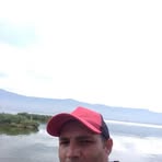 Sergio Barron - Facebook