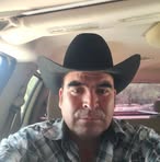 Sergio Barron - Facebook