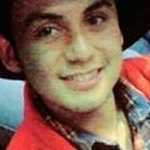 Sergio Barron - @barron6207 - Instagram