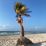 Sergio Barrón A del C - @chechobarronal - Instagram