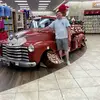 sergio Barron Bretado - @sergio.barron.bre - TikTok