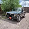 Sergio Barron - @sergio.barron78 - TikTok
