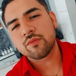 Sergio Barron Hernandez - @sergiobarronhdz - Instagram