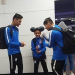 sergio barron m - @tuzos_chicago_soccer_academy - Instagram