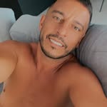 Sergio Barron Magdaleno - @sergio.sn9 - Instagram