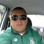 Sergio Barron Ramirez - @sergio.barronramirez.7 - Instagram
