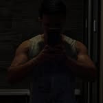 Sergio - @sergio_barron_ - Instagram