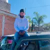sergiobarron686 - @sergiobarron686 - TikTok
