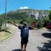 Sergio Bauza - Facebook