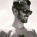 Sergio Bauza - @bauzasergio - Instagram