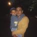 Sergio Bauza - Facebook