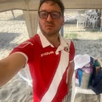 Sergio Bauza - @sergio_bauza - Instagram