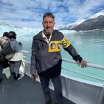 Sergio bauza - @sergiobauza6 - Instagram