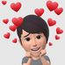 Sergio Bauza - Facebook