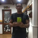 Sergio Bauza - @sergio.bauza1 - Instagram