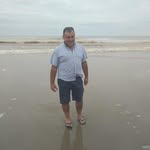 Sergio Bauza - @sergio.bauza.9 - Instagram