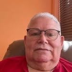 Sergio Bauza - @sbauza1954 - Instagram