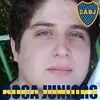 Sergio Bauza - @sergiobauza - TikTok