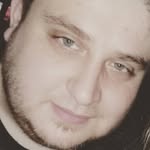 Sergio Bauza - @sergiobauza - Instagram
