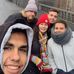 Sergio Bauza - Facebook