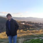 Sergio Bauzá - @sbauza_41 - Instagram