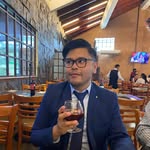 Sergio Bauzam - @sergio_bauzam - Instagram