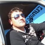 Sergio D Bauzano - @sergiodbauzano - Instagram