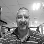 Sergio Hugo Bauza - @sh_bauza - Instagram