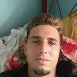 sergio perez bauza - @bauza.s - Instagram