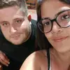 SergioBauza - @sergiobauza2025 - TikTok