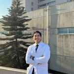 Dr. Sergio Becerra V. - @dr.sergiobecerra - Instagram
