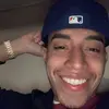 Sergio-23 - @sergiobecerra0917 - TikTok
