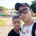 Sergio Alberto Chaviano Becerra - Facebook