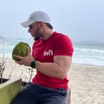 Sergio Andres Becerra - @sergiobecerra.10 - Instagram
