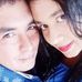 Sergio Andres Vesga Becerra - Facebook
